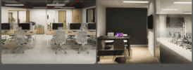 Zen Plaza_Giá Trị Thực Trong Thời Đại Ảo