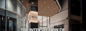 Zen Plaza_SỰ GIAO THOA GIỮA BẢN SẮC VÀ ĐỔI MỚI