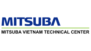 Mitsuba